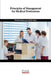 Principles of Management for Medical Professions by Shehab Mahmoud Abd El-Kader