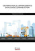Technological Advancements in Building Construction by Mohammad Arif Kamal