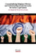 Conceptualizing Religious Offences and Understanding Secularism under the Indian Legal System: An Empirical Study from Assam by Junu Das
