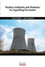 Nuclear Radiation and Humans: An Appalling Encounter by Sanyam Agarwal