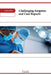 Challenging Surgeries and Case Reports by Ayman Khalil