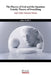 The Physics of God and the Quantum Gravity Theory of Everything: And Other Selected Works by James Redford