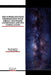 The Superradiation Phenomenon with Preset Boundary Conditions and Its Correlation by Yi -. Xiao Zhang