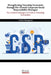 Strengthening Township Economies through Pro-Growth Corporate Social Responsibility Strategies: Pro-Growth Strategies of CSR in Township Economies by Garikayi Mutongoreya