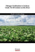Nitrogen Fertilization in Soybean Under No-Till Systems on the Straw by Wander Luis Barbosa Borges