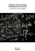 Students' Understanding of Mathematical Concepts: Calculus and Linear Algebra by Aneshkumar Maharaj