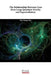 The Relationship Between Cues from Loop Quantum Gravity and Superradiation by Wen -. Xiang Chen