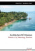 Architecture & Urbanism: Resort, City Planning, Tourism by Harifuddin Thahir