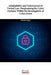 Admissibility and Enforcement of Virtual Law: Emphasising the Cyber Forensic Within the Investigation of Crime Scene by Garima Jargar