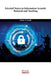 Selected Topics in Information Security Research and Teaching by Sufyan Al-Janabi