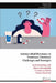 Antimicrobial Resistance in Veterinary Dentistry: Challenges and Strategies by Katayoun Zabihi