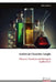 Analytical Chemistry Insight: Physical, Chemical and Biological Applications by John Godwin