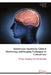 Intravenous Anesthesia, Clinical Monitoring, and Imaging Techniques in Critical Care by Song, Si-Yuan