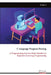 C Language Program Parsing: A Programming Exercise Book Suitable for Beginners Learning Programming by Wenjie Li