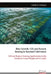 Blue Growth - GIS and Remote Sensing in Seaweed Cultivation by Ushanthan Arumugam