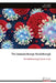 The Immunotherapy Breakthrough: Revolutionizing Cancer Care by Sana Ahuja