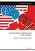 Us Strategic Interests Inasia Pacific: Implications for China by Roshan Taj Humayun