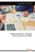 Implementación de Controles Administrativos en PYMES by Cantú Zavala, Ana Michelle