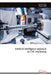 Artificial Intelligence approach in CNC machining by Pankaj Gupta