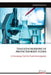 Thanato Chemistry of Protected Body Fluids: A Promising Tool for Death Investigators by Ambika Prasad Patra