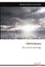 Wild Production: The search for knowledge by Oldemar De Oliveira Carvalho Junior