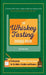 The Whiskey Tasting Doodle Book by Joshua James