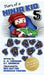 Diary Of A Ninja Kid 5: The Return Of The Ghost Pirates by C. A. Treanor