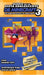 Diario De Un Espía Adolescente De Minecraft Libro 3: "Cómo Entrena A Tu Enderdragon" by Sammy Spy