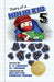 Diary Of A Ninja Kid 5: The Return Of The Ghost Pirates by C. A. Treanor