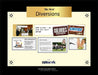 The Best Diversions: Humor From The Network by Andrew A. Felder