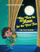 She Saw the Moon for the Frist Time, THE FIVE MOONS by Yanglamu G. Sherpa
