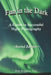 Fun in The Dark: A Guide to Successful Night Photography by Beth Ruggiero York