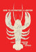 How to Hypnotize a Lobster by Kristin Rose Jutras