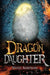 Dragon Daughter by Steven Armstrong