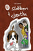 Slobbers and Sleuths by Mari Meehan