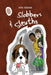 Slobbers and Sleuths by Mari Meehan