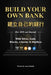 Build Your Own Bank 建立自己的銀行: For 2020 and Beyond With Silver, Gold, Bitcoin, Litecoin & DigiByte by Aeon Schmidt