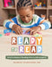 Ready to Read: Using the Science of Reading in Pre-K and Kindergarten by Latisha Hayes
