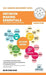 Decision Making Essentials You Always Wanted to Know by Vibrant Publishers