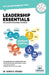 Leadership Essentials You Always Wanted To Know by Vibrant Publishers