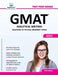 GMAT Analytical Writing: Solutions to the Real Argument Topics by Vibrant Publishers