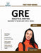 GRE Analytical Writing: Solutions to the Real Essay Topics - Book 2 by Vibrant Publishers