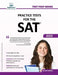 Practice Tests For The SAT by Vibrant Publishers