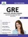 GRE Analytical Writing Supreme: Solutions to the Real Essay Topics by Vibrant Publishers