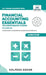 Financial Accounting Essentials You Always Wanted to Know by Vibrant Publishers