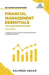 Financial Management Essentials You Always Wanted To Know by Kalpesh Ashar