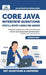 Core Java Interview Questions You'll Most Likely Be Asked by Vibrant Publishers