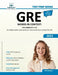 GRE Words In Context: The Complete List by Vibrant Publishers