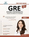 GRE Reading Comprehension: Detailed Solutions to 325 Questions by Vibrant Publishers