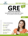GRE Analytical Writing: Solutions to the Real Essay Topics - Book 2 by Vibrant Publishers